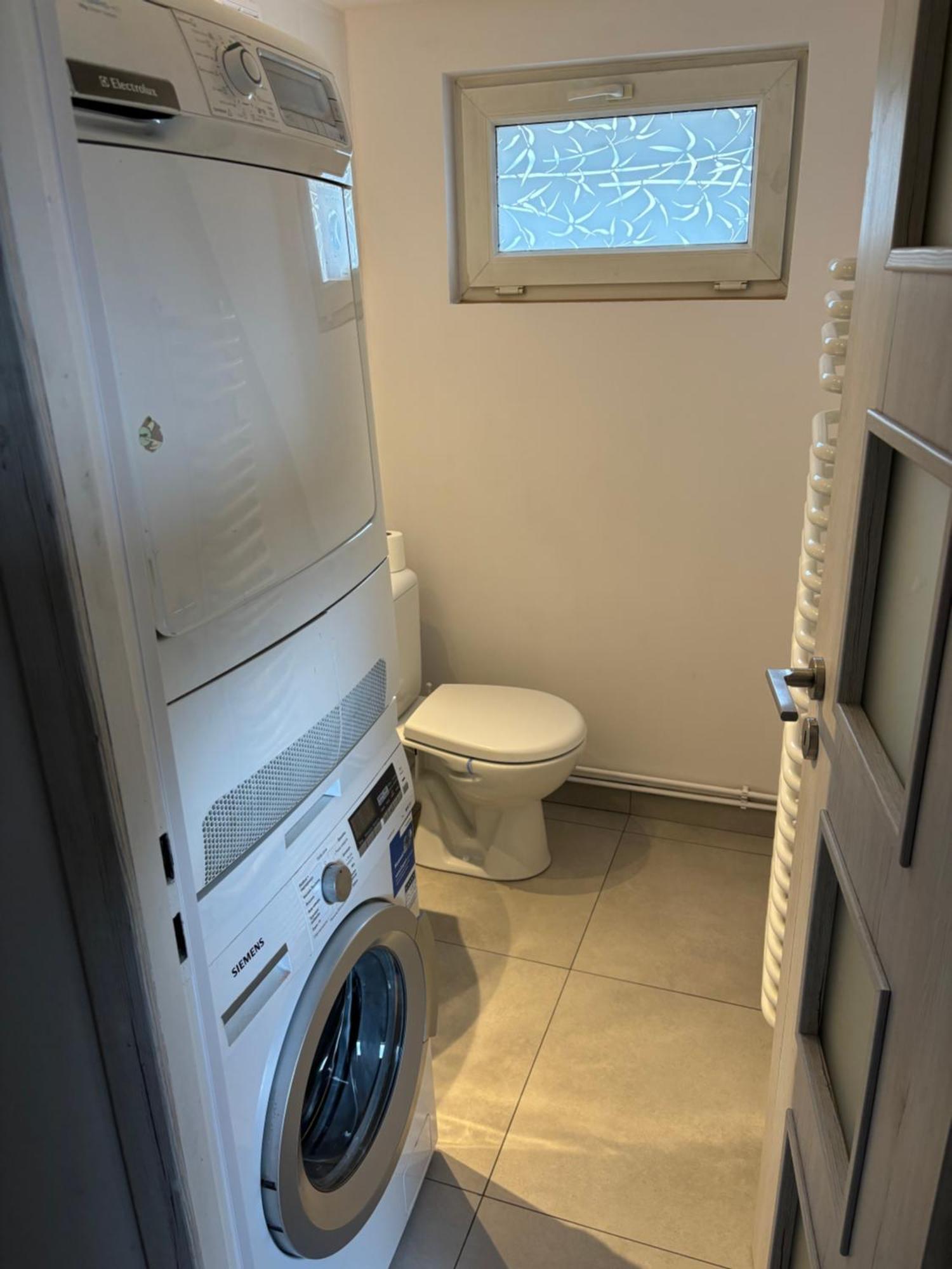Apartament Lux-Centrum Gliwice Dış mekan fotoğraf